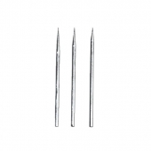 Dilators 